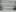 1982–1983 NISSAN 280ZX ZX TURBO — Part# NIS-720