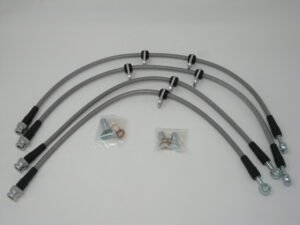 Acura Car Brake Line Part# NSX-200