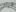 Acura Car Brake Line Part# NSX-200