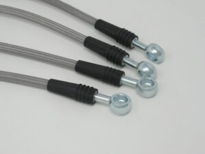Acura Car Brake Line Part# NSX-200
