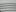 1986–1995 PORSCHE 928 — Part# POR-1200