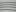 1982–1983.5 PORSCHE 928 CHASSIS # 1386 — Part# POR-1216