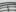 1995–1998 PORSCHE 993 — Part# POR-1600