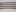 1998–2008 PORSCHE 996 — Part# POR-1700