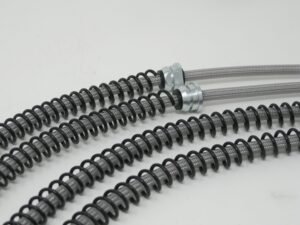 Porsche Brake Line Part# POR-2200