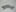 Porsche Brake Line Part# POR-2201