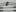 1983–1986 PORSCHE 944 — Part# POR-500