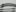 1987–1989 PORSCHE 944 — Part# POR-550