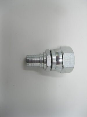 #10 CRIMP ON HOSE ENDS