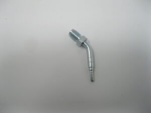 #2-#3 CRIMP ON HOSE ENDS