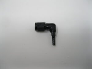 #2-#3 CRIMP ON HOSE ENDS
