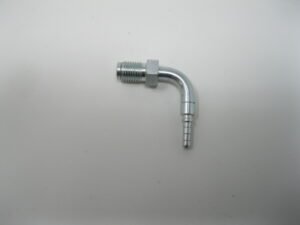 #2-#3 CRIMP ON HOSE ENDS