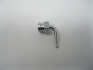 #2-#3 CRIMP ON HOSE ENDS