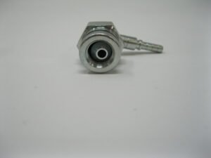 #2-#3 CRIMP ON HOSE ENDS