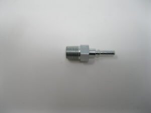 NPT CRIMP-ON