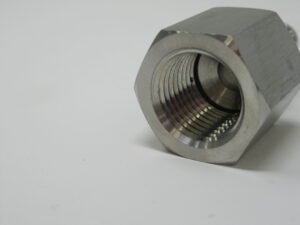 #5 HOSE TO 1/4 MALE NPT
