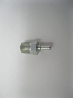 NPT CRIMP-ON