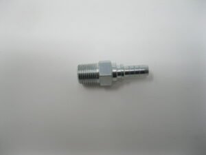 NPT CRIMP-ON