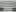 1988–1993 SAAB 900, 900 TURBO — Part# SA-910