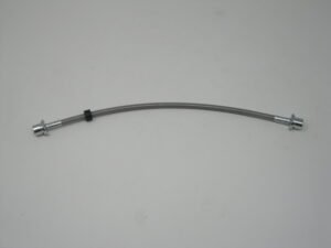 2004–2006 SCION SCION XA, XB — Part# SCCL-100