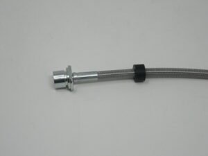 2004–2006 SCION SCION XA, XB — Part# SCCL-100