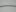 2004–2006 SCION SCION XA, XB — Part# SCCL-100
