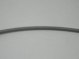 2004–2006 SCION SCION XA, XB — Part# SCCL-100