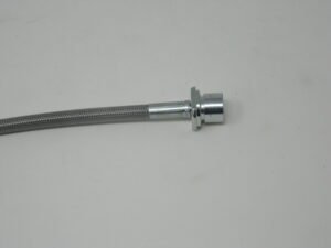 2004–2006 SCION SCION XA, XB — Part# SCCL-100