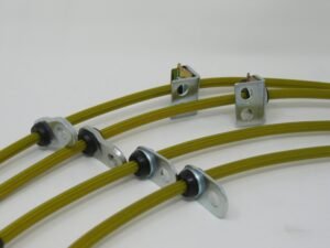 Toyota Brake Line Part# SCI-1110
