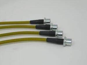 Toyota Brake Line Part# SCI-1110