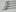 2013–2016 SCION FRS — Part# SCI-1500