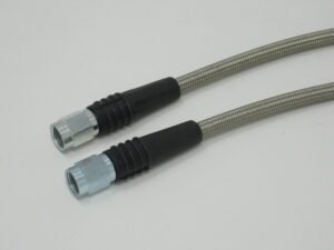 GM 1978 & Later Fronts Street Rod Kit — Part# STR-001D