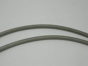 GM 1978 & Later Fronts Street Rod Kit — Part# STR-001D