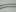 GM 1977 & Earlier Fronts Street Rod Kit — Part# STR-002D