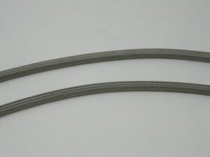 GM 1977 & Earlier Fronts Street Rod Kit — Part# STR-002D
