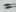 Ford & GM Rear Drum Street Rod Kit — Part# STR-004D