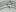 Subaru Brake Line Part# SUB-1060