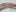 Subaru Brake Line Part# SUB-1080