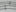 2015–2018 SUBARU IMPREZA WRX, EXC PERORMANCE PACKAGE — Part# SUB-1086