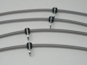 2015–2018 SUBARU IMPREZA WRX, EXC PERORMANCE PACKAGE — Part# SUB-1086