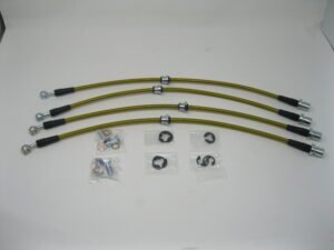1994–1997 SUBARU LEGACY — Part# SUB-1100