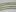 1994–1997 SUBARU LEGACY — Part# SUB-1100