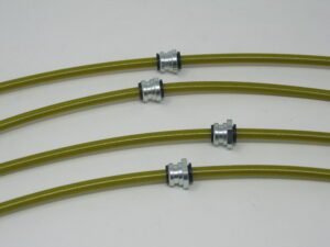 1994–1997 SUBARU LEGACY — Part# SUB-1100