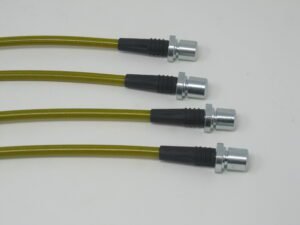 1994–1997 SUBARU LEGACY — Part# SUB-1100