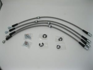 1997–1999 SUBARU LEGACY GT — Part# SUB-1105
