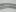 1997–1999 SUBARU LEGACY GT — Part# SUB-1105