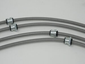 1997–1999 SUBARU LEGACY GT — Part# SUB-1105