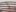 2005–2006 SUBARU OUTBACK ALL — Part# SUB-1125