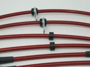 2005–2006 SUBARU OUTBACK ALL — Part# SUB-1125
