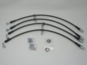 2010–2014 SUBARU LEGACY GT 2.5L, 3.6R — Part# SUB-1140